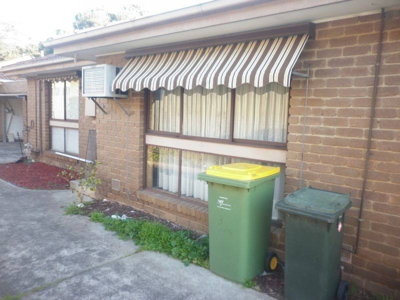 3/206 Spring Street, Reservoir VIC 3073