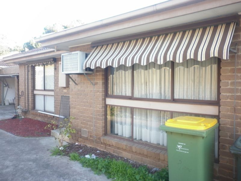 3/206 Spring Street, Reservoir VIC 3073
