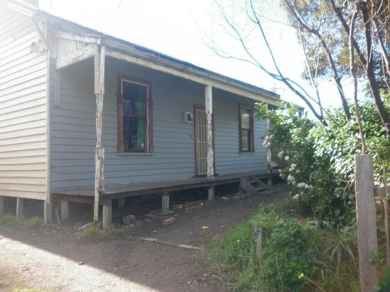 84 Henty Street, Reservoir VIC 3073