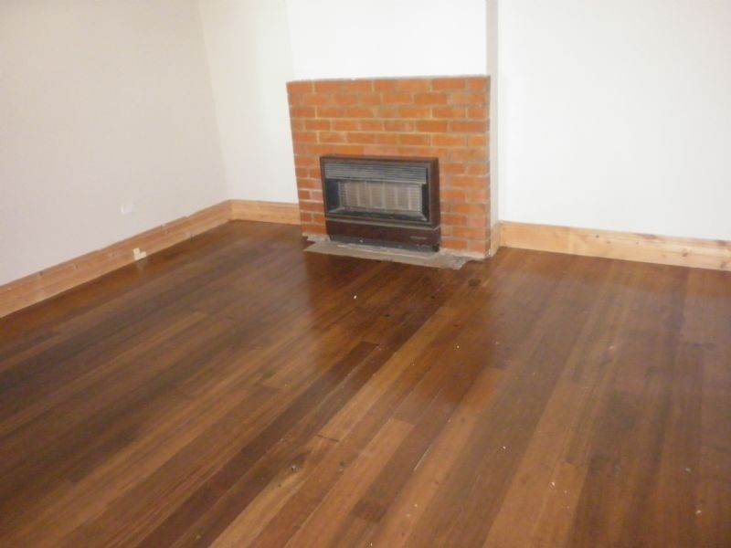 84 Henty Street, Reservoir VIC 3073