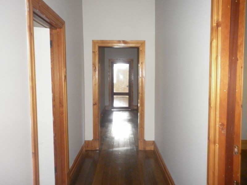 84 Henty Street, Reservoir VIC 3073