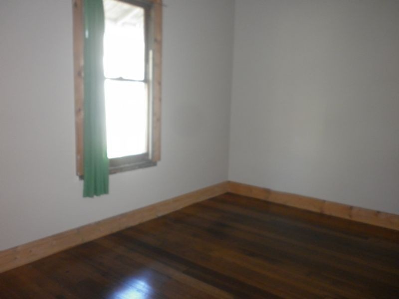 84 Henty Street, Reservoir VIC 3073