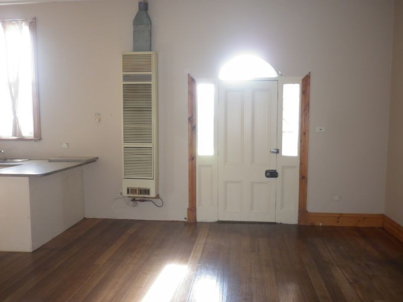 84 Henty Street, Reservoir VIC 3073