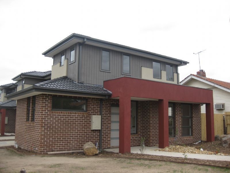 1/167 Spring Street, Reservoir VIC 3073