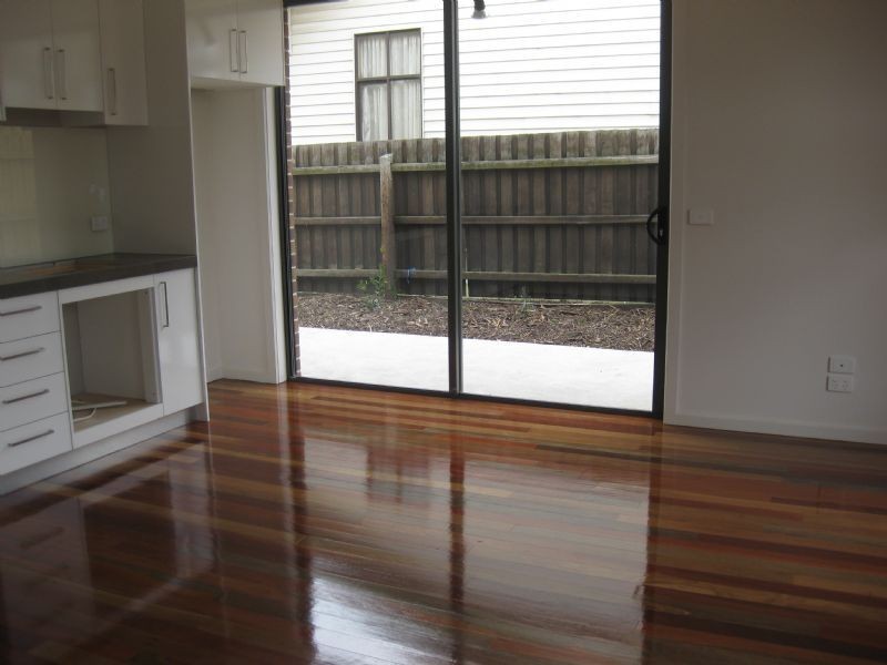 1/167 Spring Street, Reservoir VIC 3073