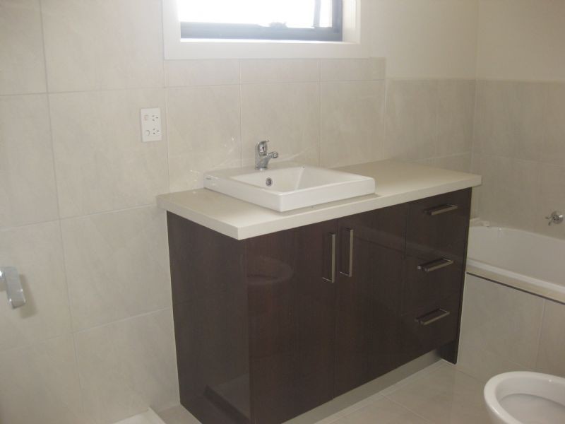 1/167 Spring Street, Reservoir VIC 3073