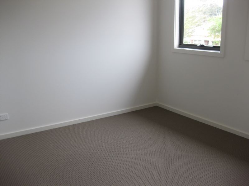 1/167 Spring Street, Reservoir VIC 3073