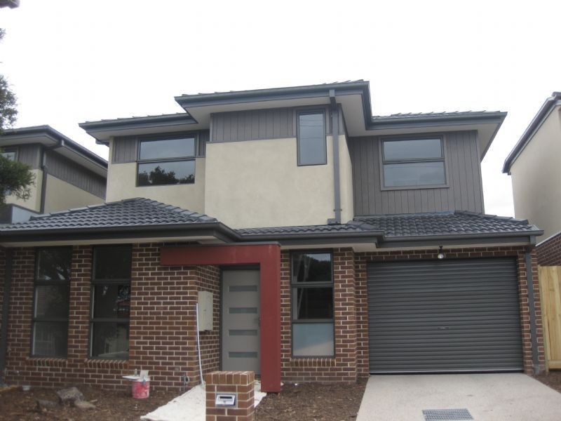 2/167 Spring Street, Reservoir VIC 3073