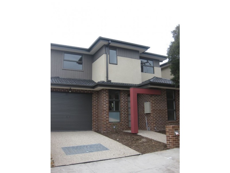 3/167 Spring Street, Reservoir VIC 3073