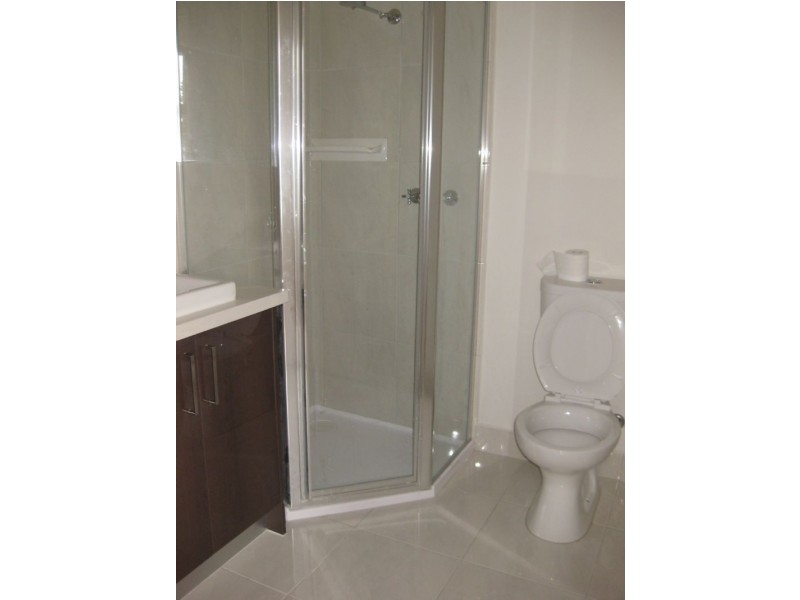 3/167 Spring Street, Reservoir VIC 3073