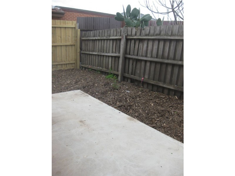 3/167 Spring Street, Reservoir VIC 3073