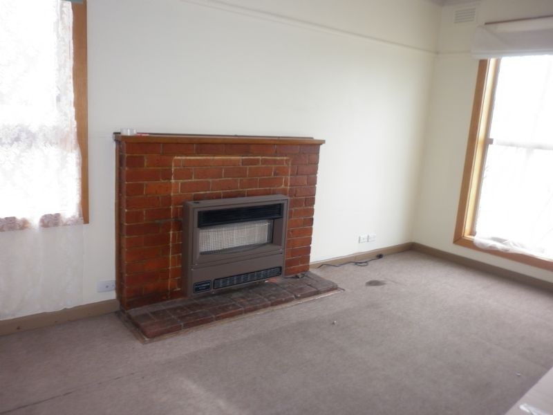 11 Mulgrave Street, Reservoir VIC 3073