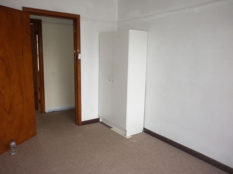 11 Mulgrave Street, Reservoir VIC 3073