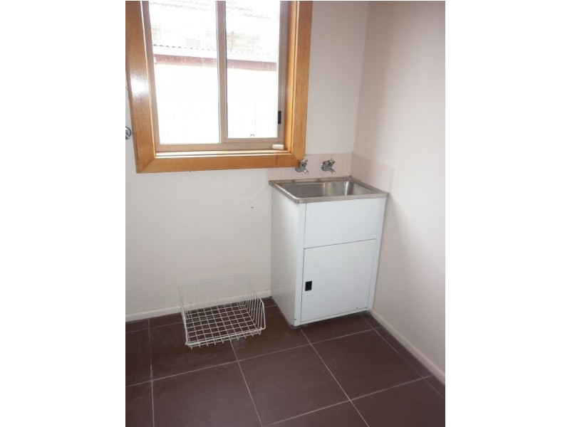 11 Mulgrave Street, Reservoir VIC 3073