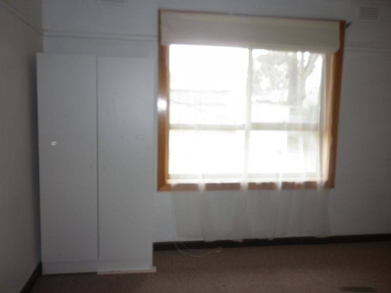 11 Mulgrave Street, Reservoir VIC 3073