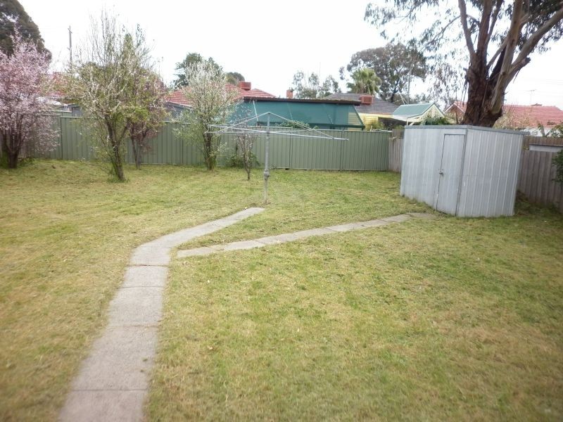 11 Mulgrave Street, Reservoir VIC 3073