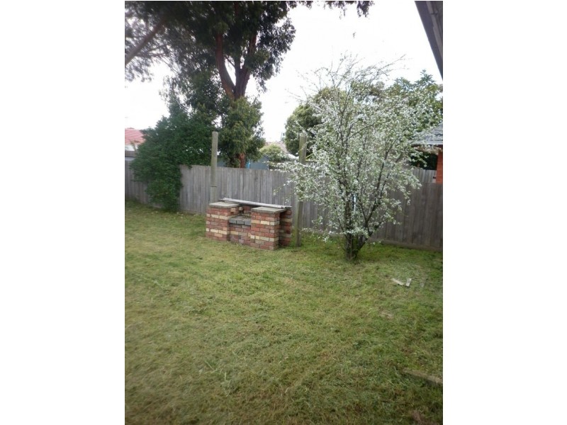 11 Mulgrave Street, Reservoir VIC 3073