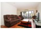 9/755 Plenty Road, Reservoir VIC 3073
