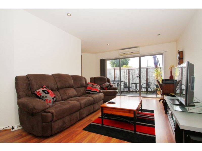 9/755 Plenty Road, Reservoir VIC 3073