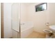 9/755 Plenty Road, Reservoir VIC 3073