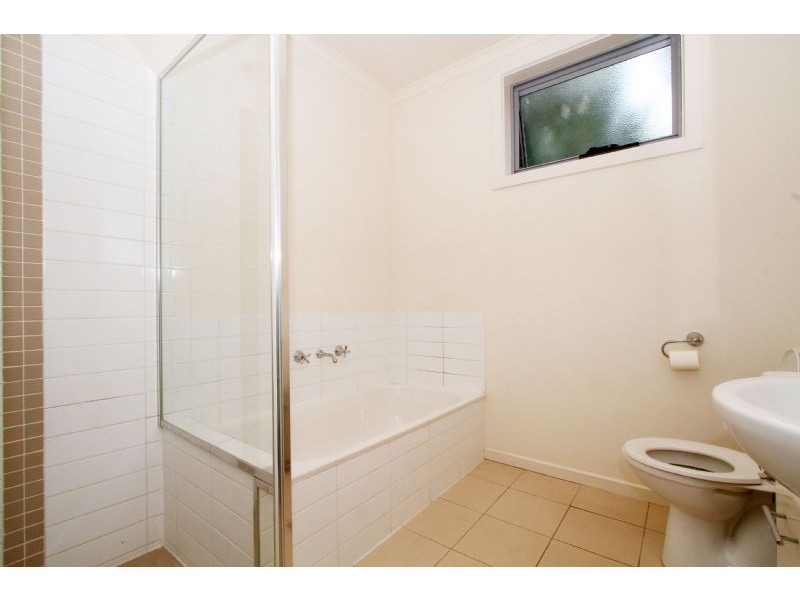 9/755 Plenty Road, Reservoir VIC 3073