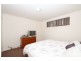 9/755 Plenty Road, Reservoir VIC 3073