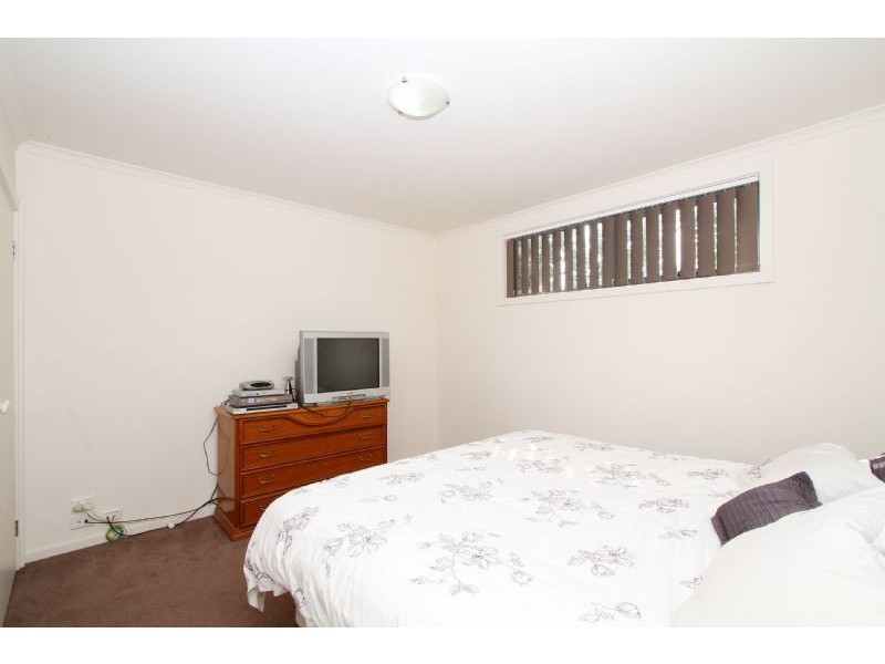 9/755 Plenty Road, Reservoir VIC 3073