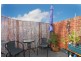 9/755 Plenty Road, Reservoir VIC 3073