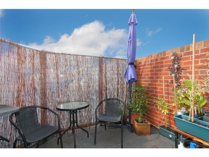 9/755 Plenty Road, Reservoir VIC 3073