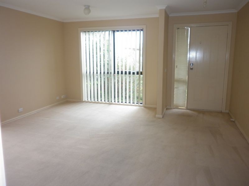 12 Crouch Court, Roxburgh Park VIC 3064