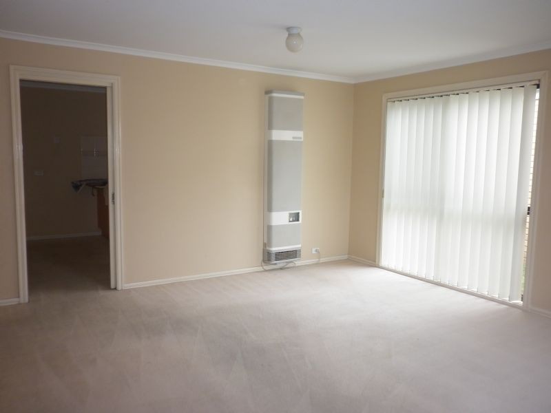 12 Crouch Court, Roxburgh Park VIC 3064