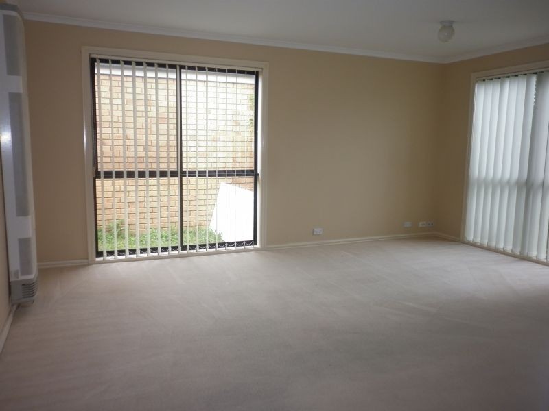 12 Crouch Court, Roxburgh Park VIC 3064