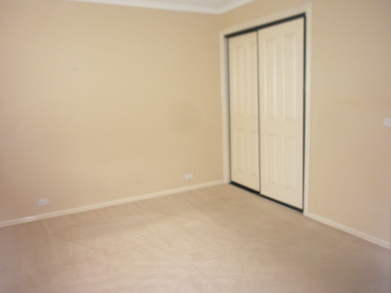 12 Crouch Court, Roxburgh Park VIC 3064