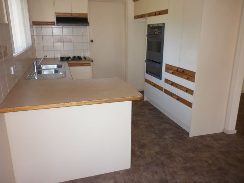 7 Tamar Street, Bundoora VIC 3083