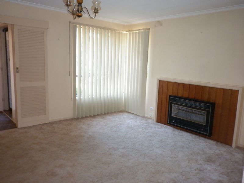 7 Tamar Street, Bundoora VIC 3083