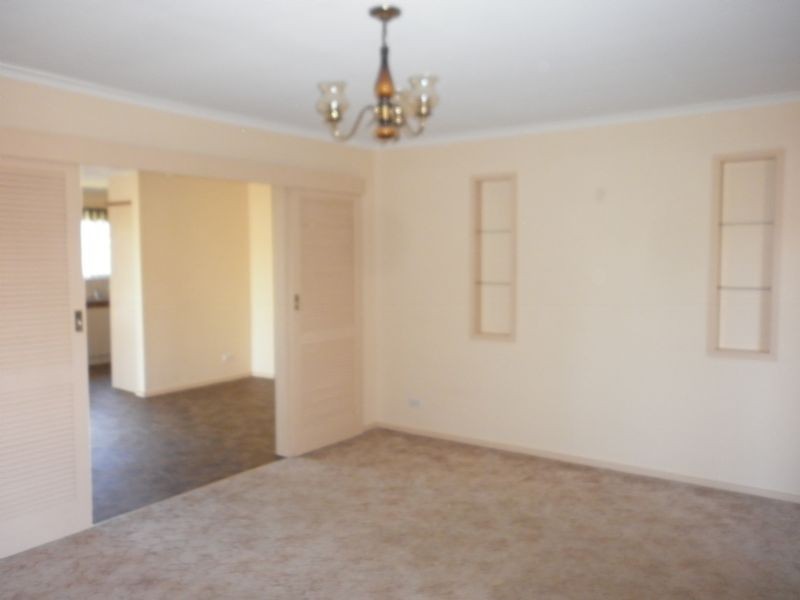 7 Tamar Street, Bundoora VIC 3083