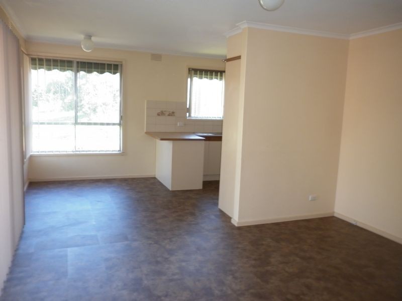 7 Tamar Street, Bundoora VIC 3083