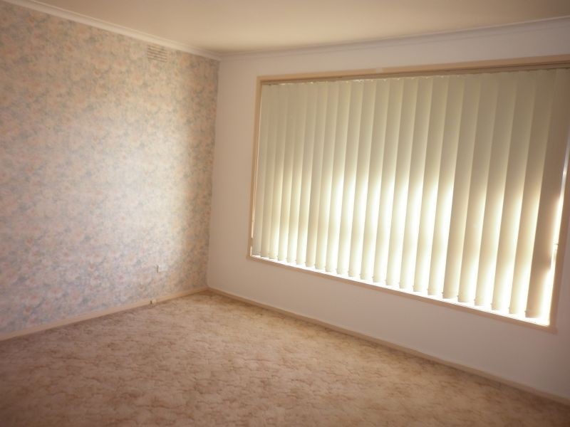 7 Tamar Street, Bundoora VIC 3083