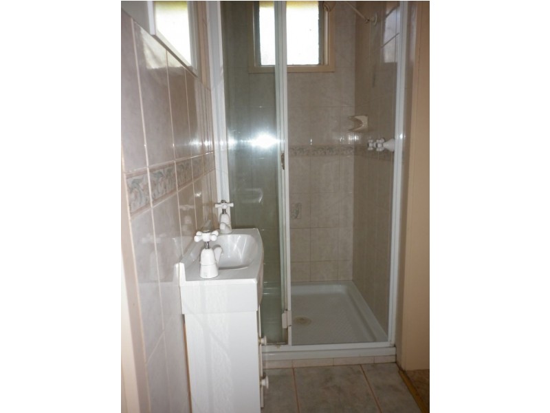 7 Tamar Street, Bundoora VIC 3083