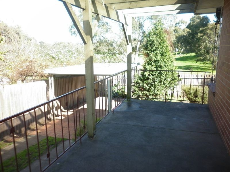 7 Tamar Street, Bundoora VIC 3083