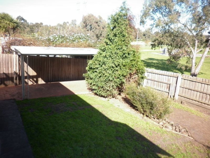 7 Tamar Street, Bundoora VIC 3083