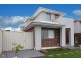 Preston VIC 3072