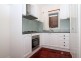 Preston VIC 3072
