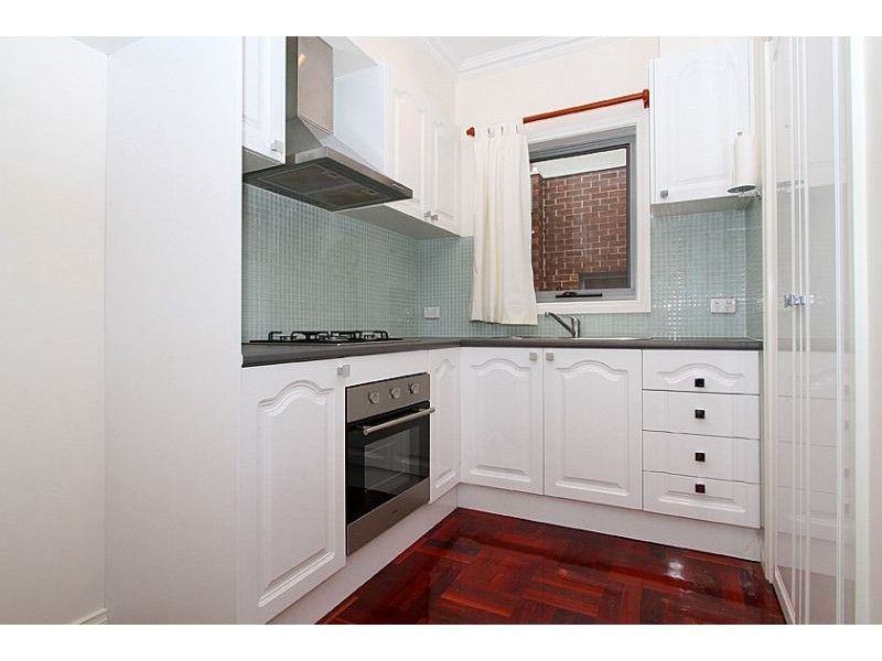 Preston VIC 3072