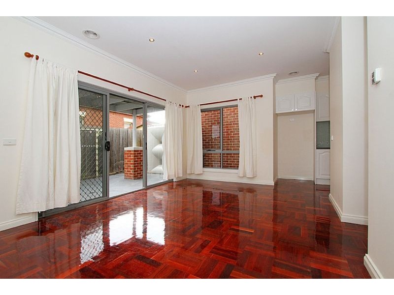 Preston VIC 3072