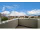 Preston VIC 3072