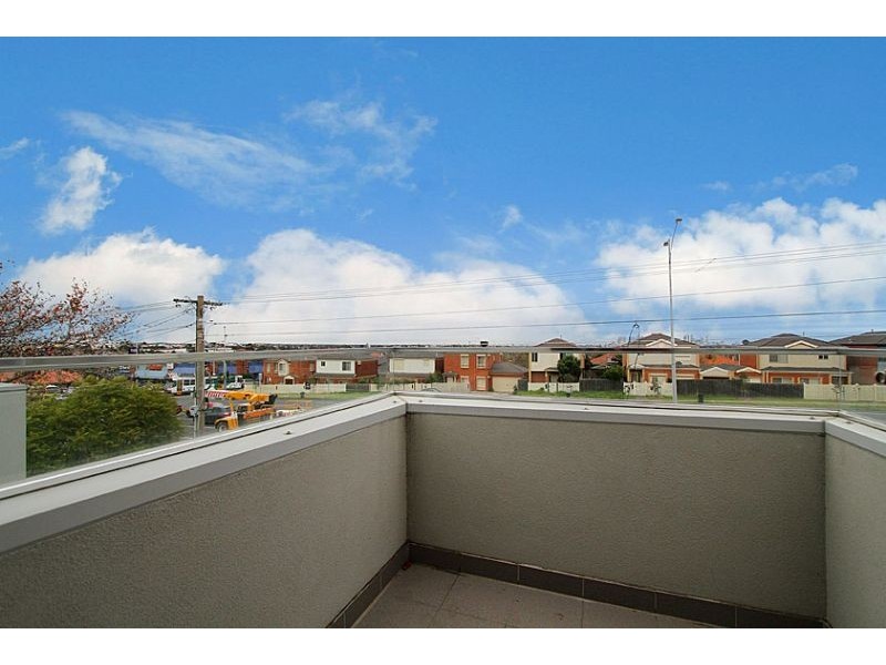 Preston VIC 3072