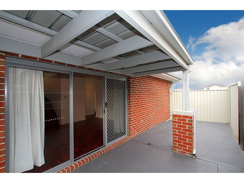Preston VIC 3072