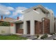 Preston VIC 3072