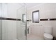 Preston VIC 3072